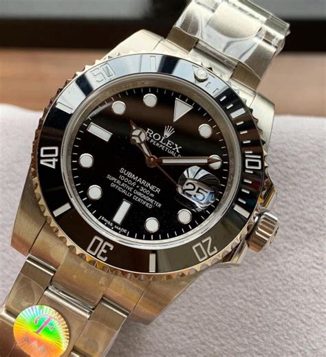 fake rolex shoes|best knockoff rolex watches.